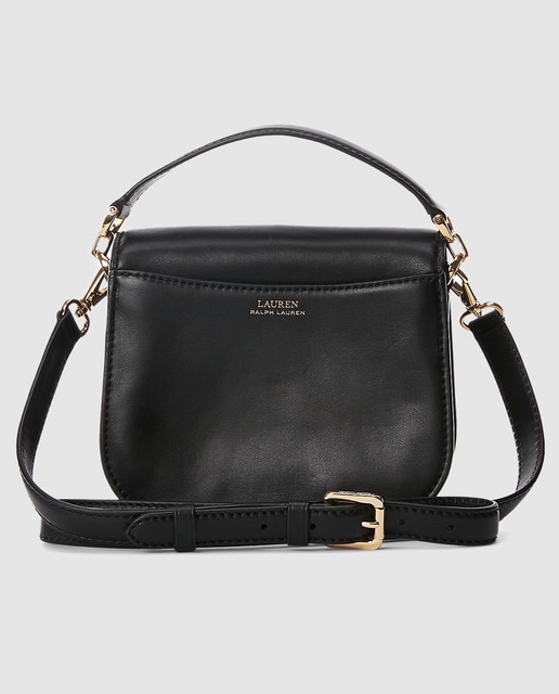 ralph lauren addie bolsa