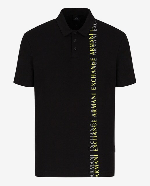 Armani exchange hombre el corte inglés Clearance