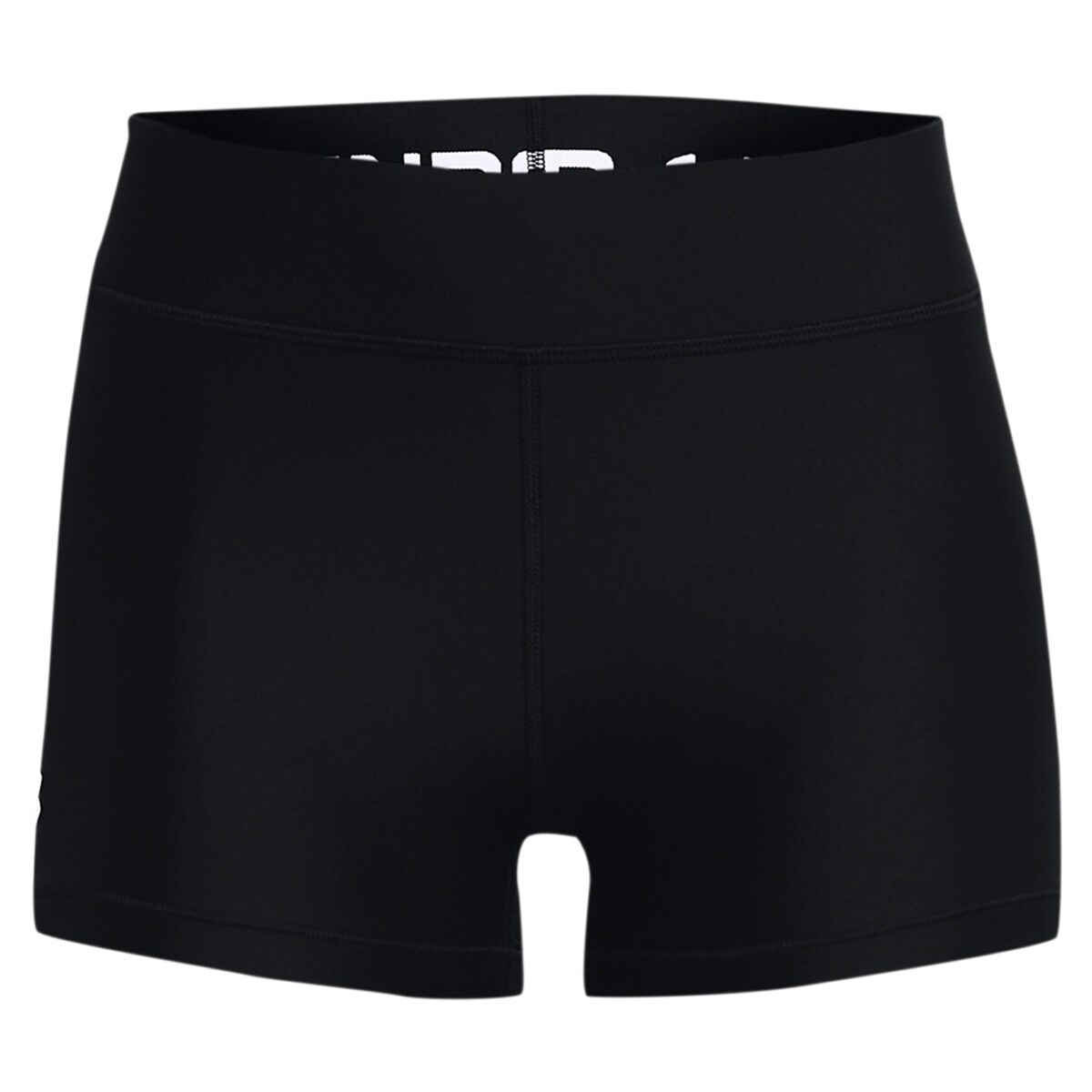 Short HeatGear® Under Armour
