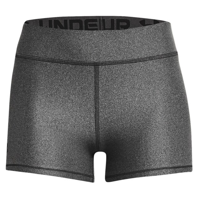 Shorts · Under Armour · Mujer · Deportes · El Corte Inglés (30)