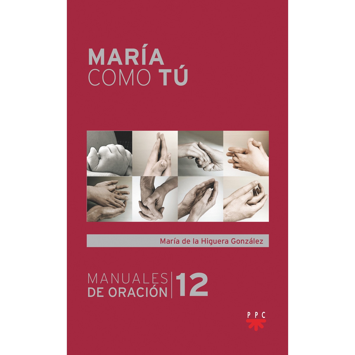 María como tú(Tapa blanda) 1