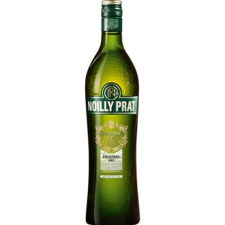 Original Dry vermut blanco seco botella 75 cl - Noilly Prat