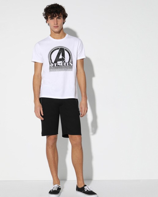 Pantalones Cortos Easy Wear Hombre Best Sale, UP TO 61% OFF |  www.apmusicales.com