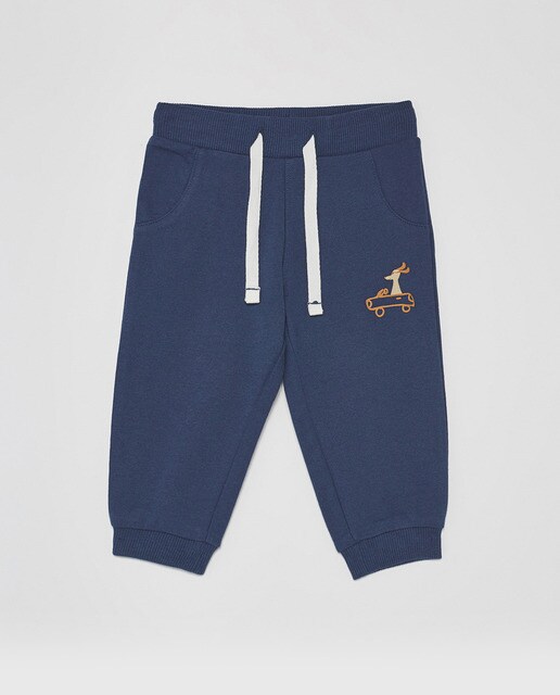 Pantalones Niño Sfera El Corte Ingles Clearance Sale, UP TO 67% OFF |  agrichembio.com