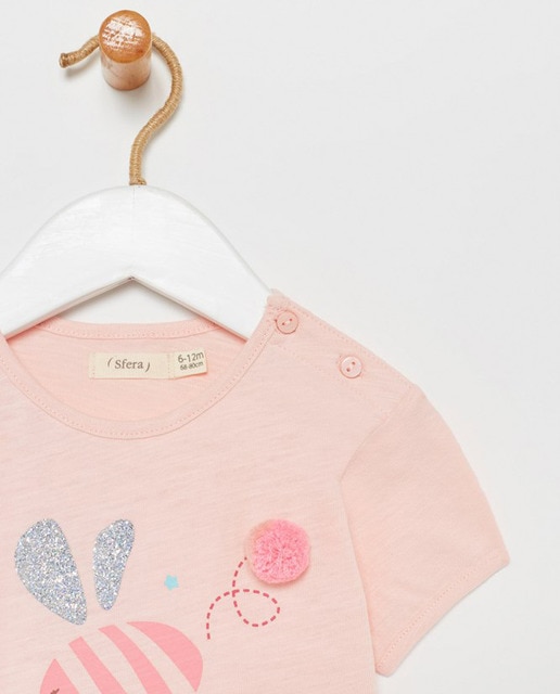 Sfera Bebe Niña El Corte Ingles | Outlet www.jardimartimoniz.pt