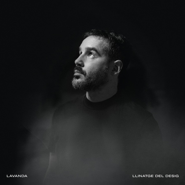 Imagen 0 de Llinatge Del Desig (LP-Vinilo)