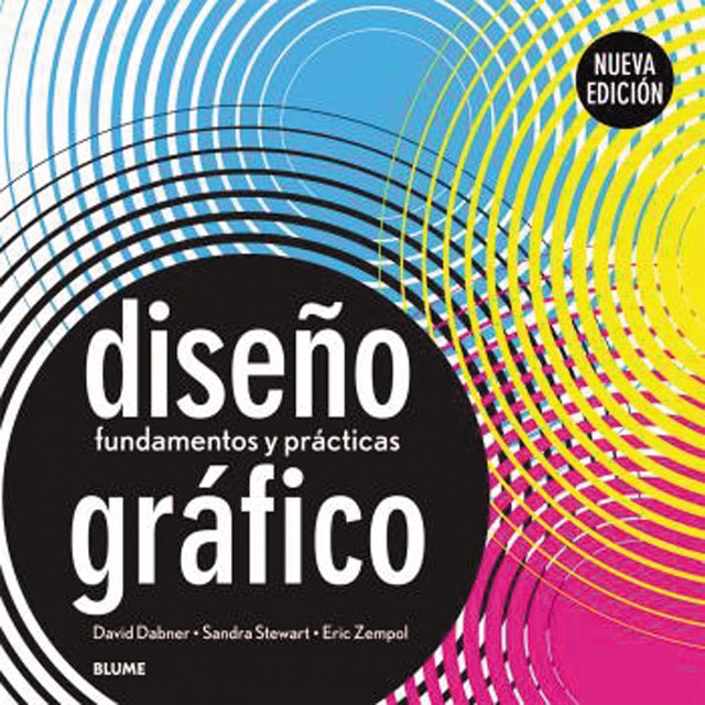 Imagem 0 de Prendas de ganchillo divertidas(Tapa blanda)