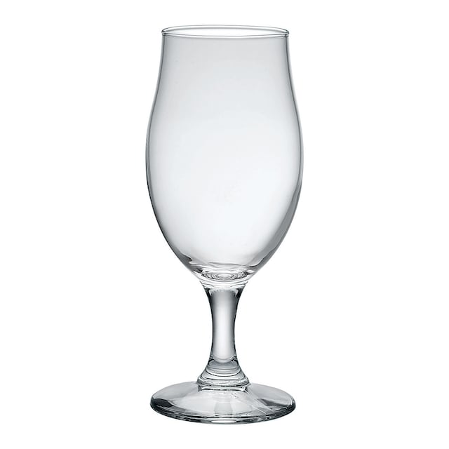 Imagen 0 de Copa caña Executive El Corte Inglés