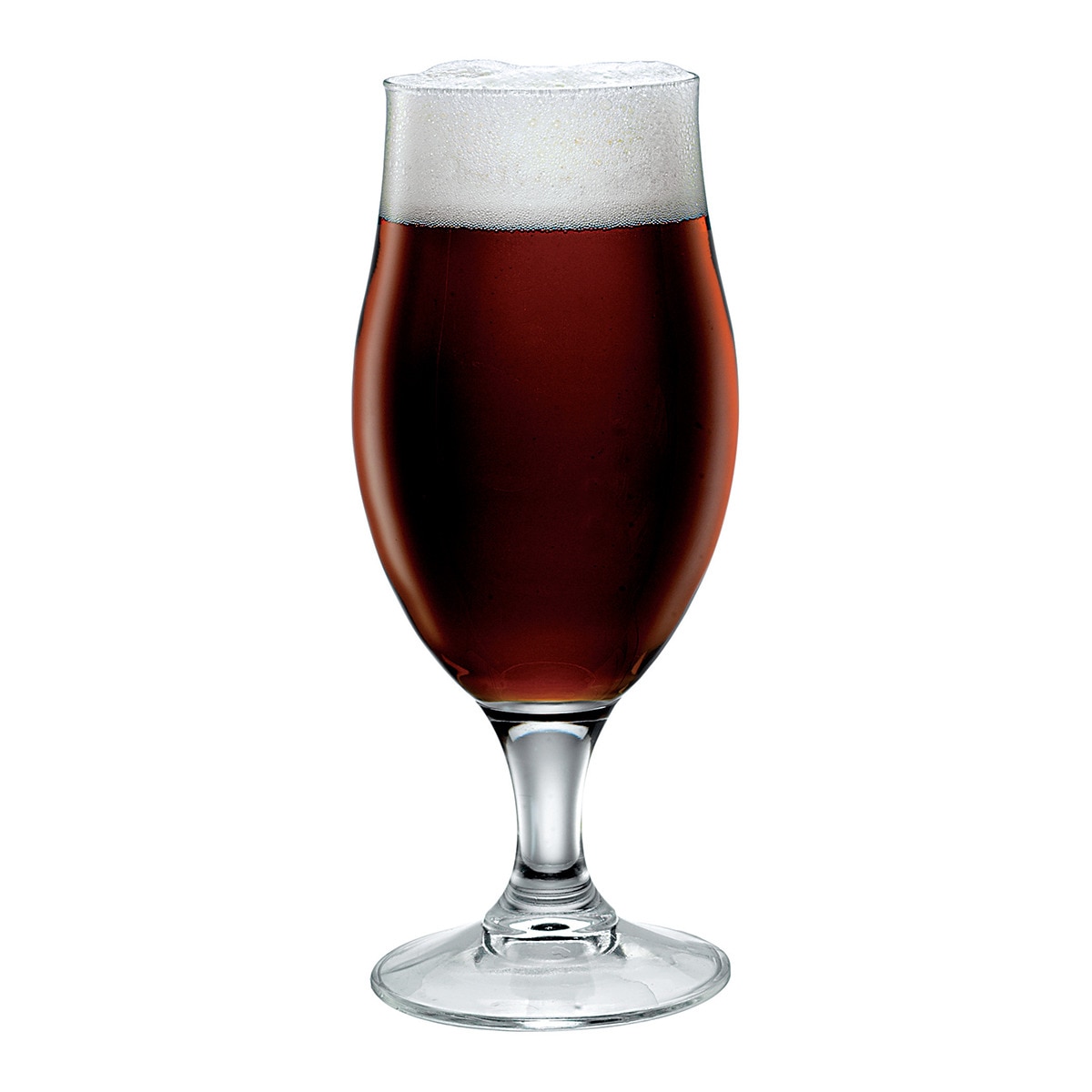 Copa doble Executive El Corte Inglés Cristal-2