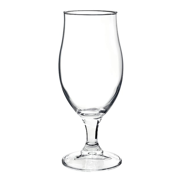 Imagen 0 de Copa doble Executive El Corte Inglés