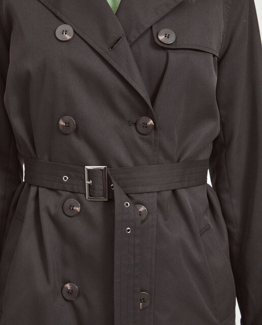 Chaqueta de mujer de manga larga · Vila · El Corte Inglés