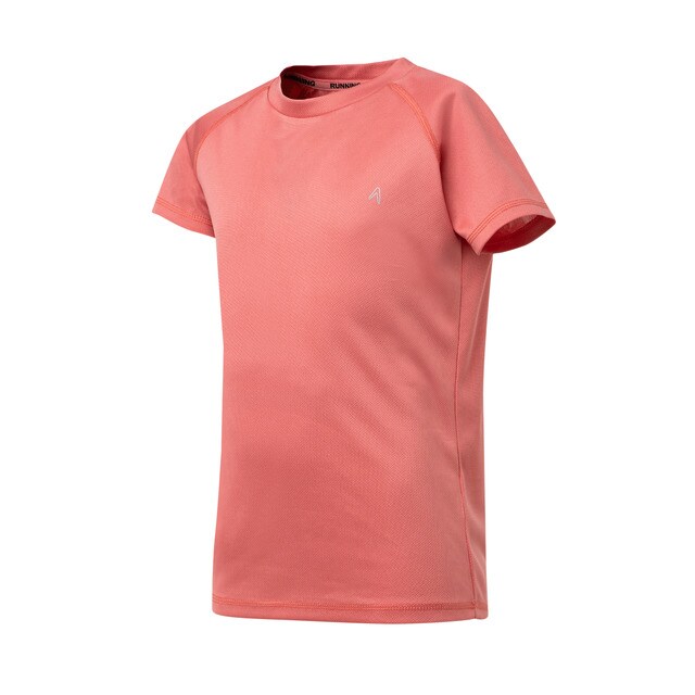 Camiseta de niña Boomerang