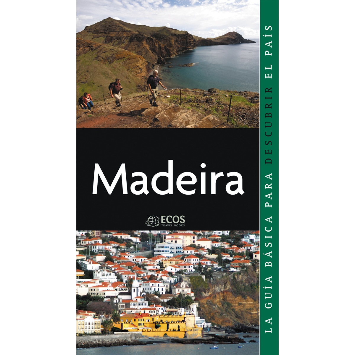Imagem 0 de Madeira(Tapa blanda)