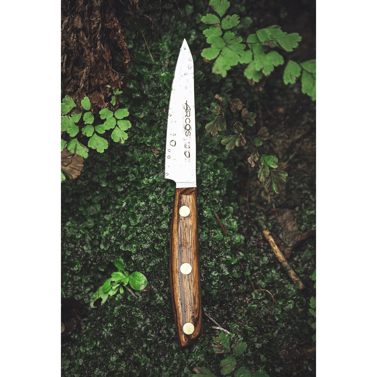 Faca Mondador Nórdika Natural-4