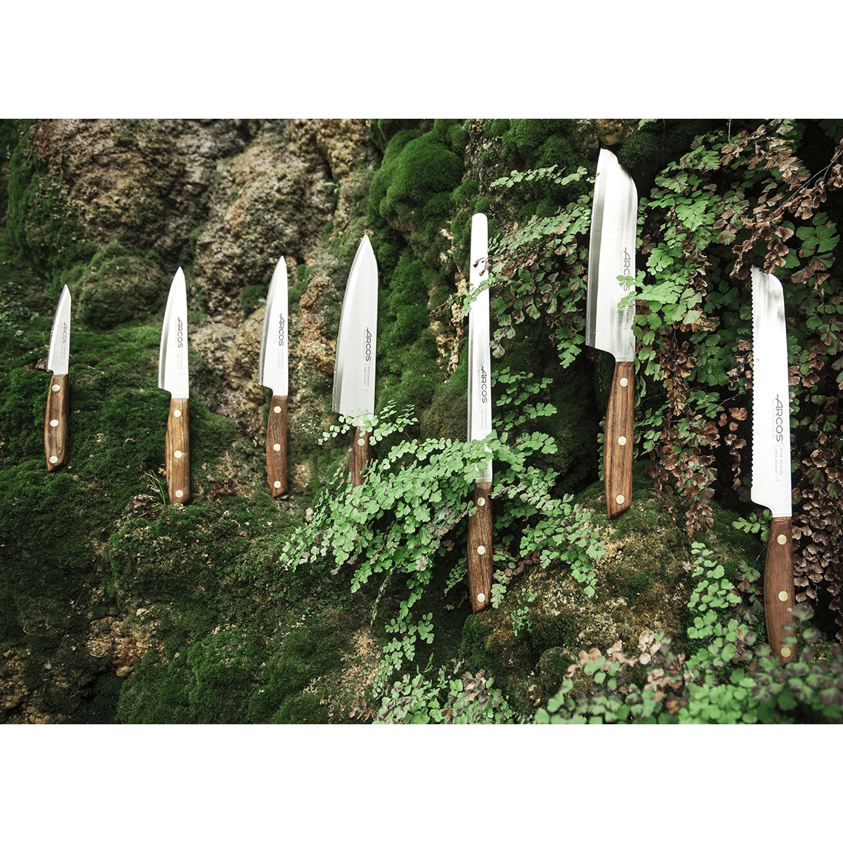 Faca Santoku Nórdika Natural-9