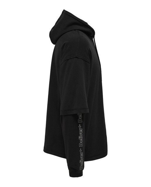 Sudaderas Only El Corte Ingles Hot Sale, UP TO 63% OFF | www.apmusicales.com