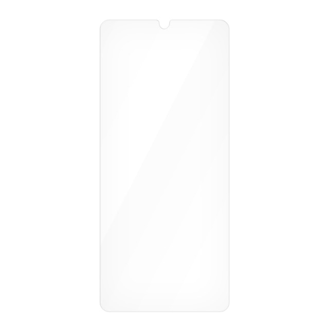 Imagem 0 de Protector de ecrã Glass Pro para Samsung Galaxy A42