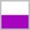 Blanco / Morado Blanco / Morado