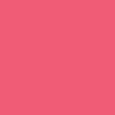 371 Burning Rose