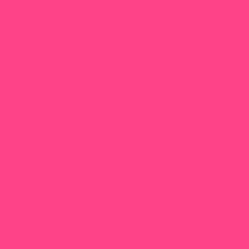473 Pink Life