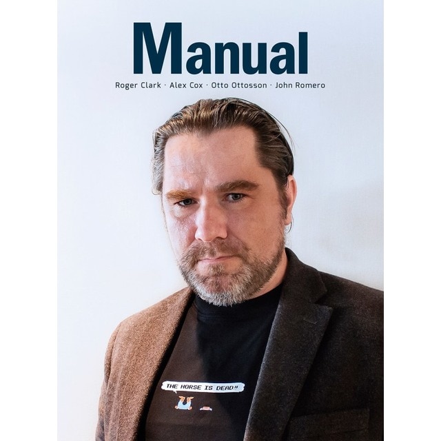 Revista Manual 6 1