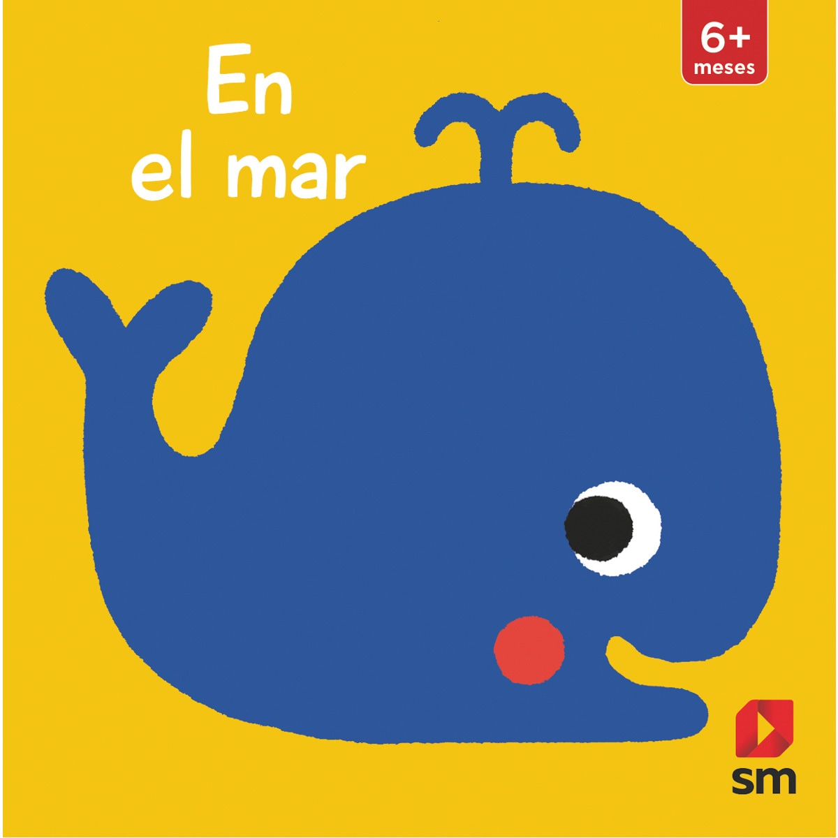 En el mar 1