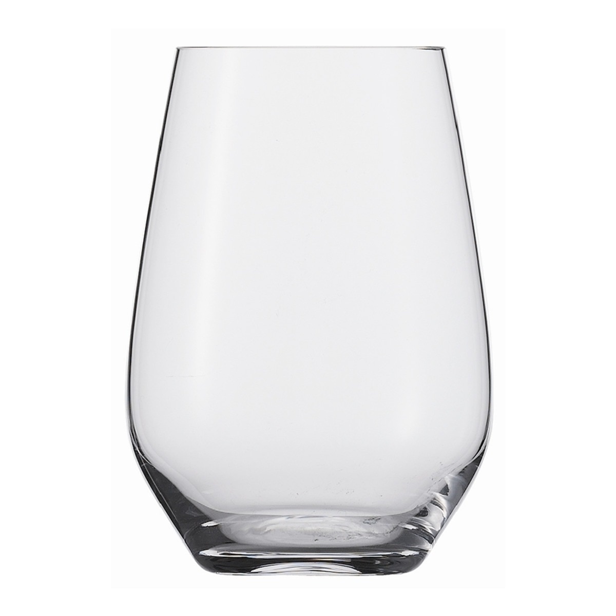 Copo de água Vinha Schott Zwiesel Transparente-1