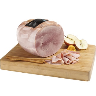 jamón cocido extra - El Corte Ingles Selection