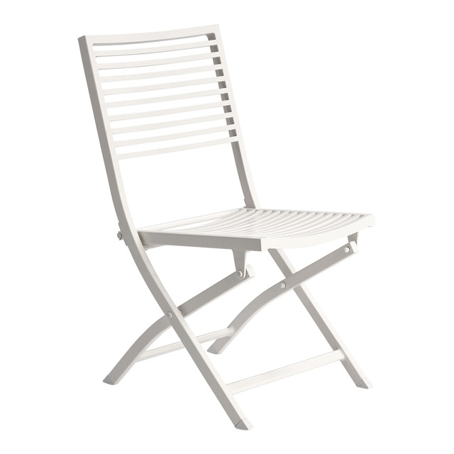 Sillas de jardín Hogar El Corte Inglés (41)