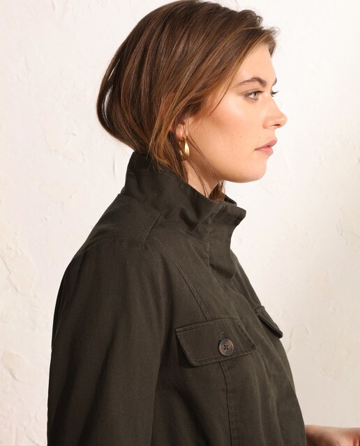 افترض كاتب ملفات خط العرض chaqueta militar mujer el corte ingles -  agewithoutborders.net
