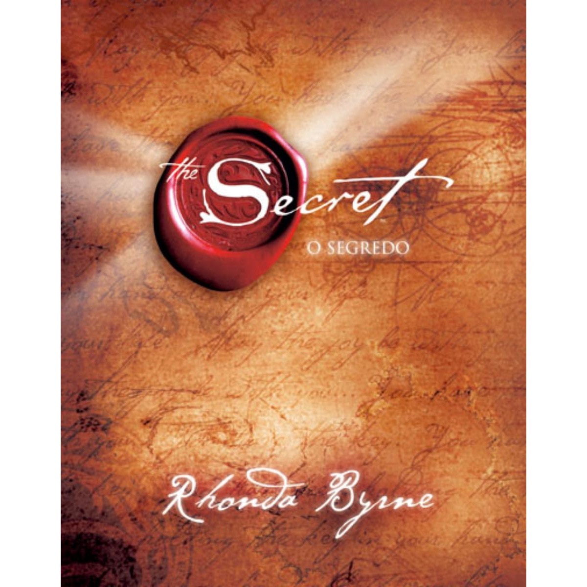 Imagem 0 de The Secret - O Segredo