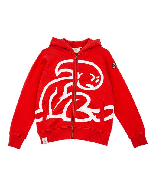 Sudaderas marca el niño Clearance