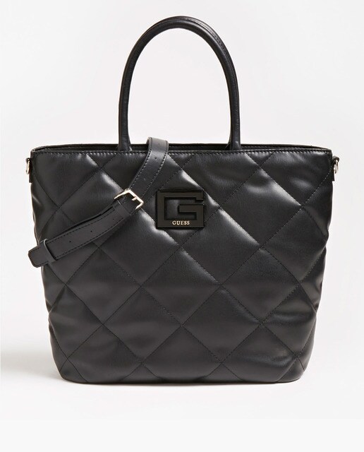 Riñonera guess mujer el corte ingles Clearance