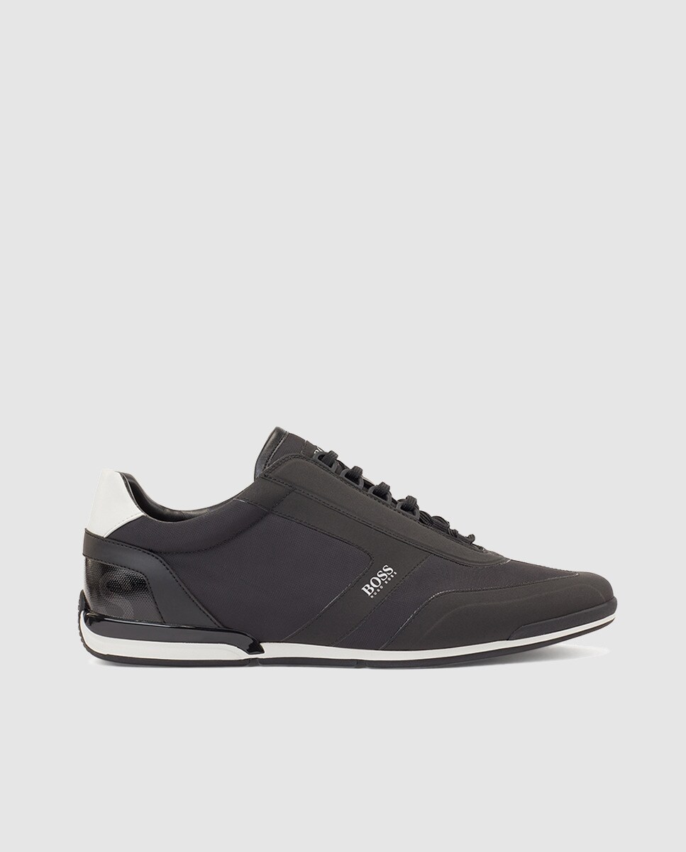 tenis jordan falsos