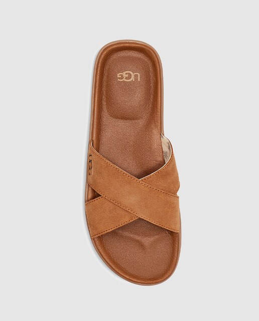 zapatillas ugg corte ingles