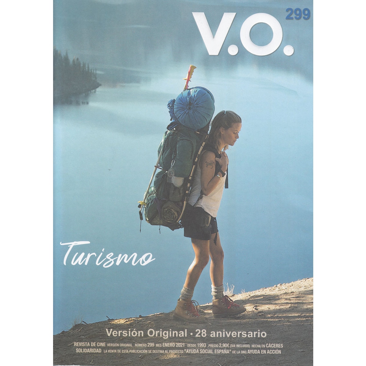 Version original 299 enero 2021 1