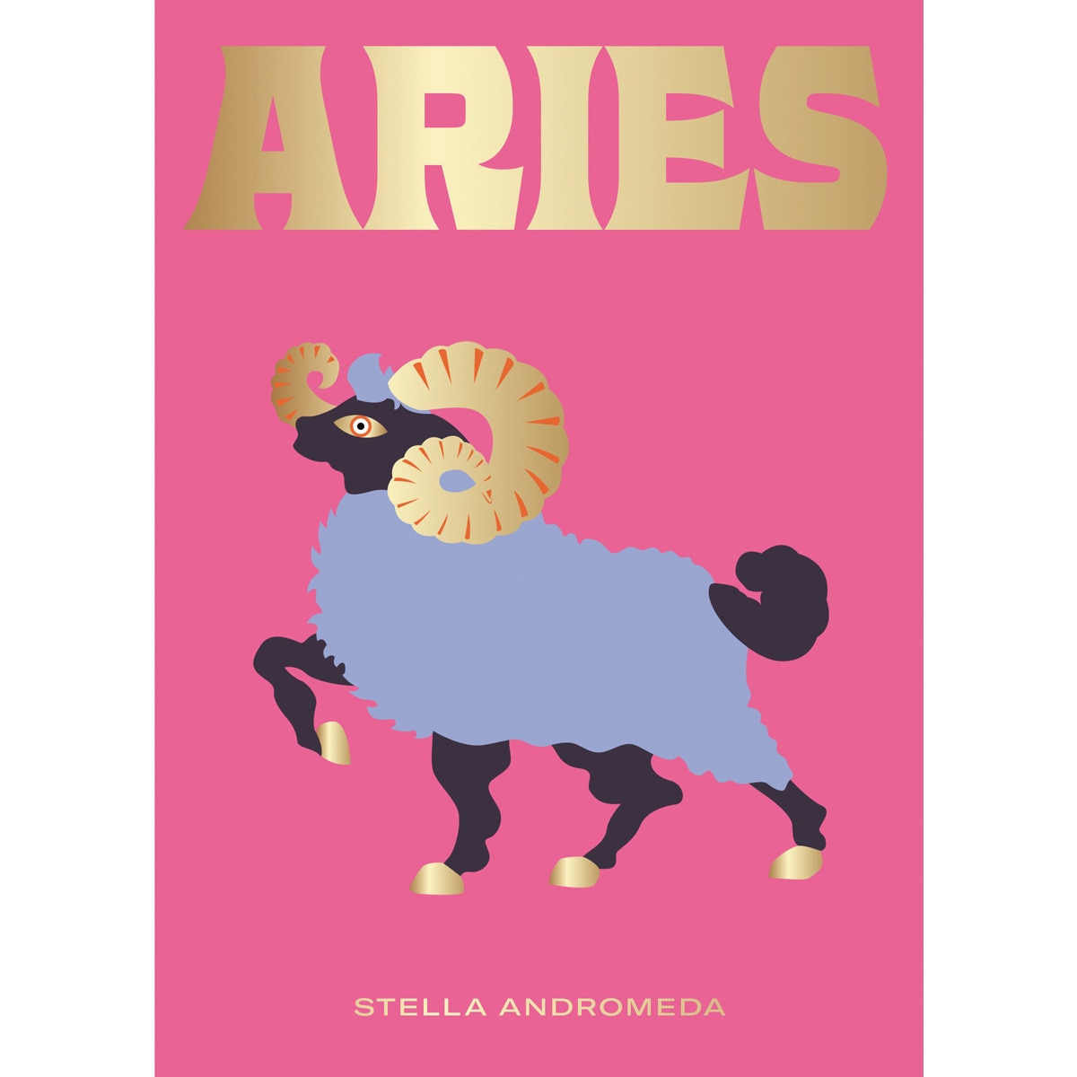 Aries 1