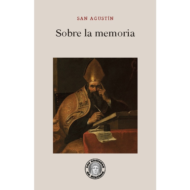 Sobre la memoria(Tapa blanda) 1