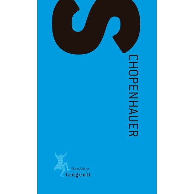 Imagem 0 de Schopenhauer (Capa mole)