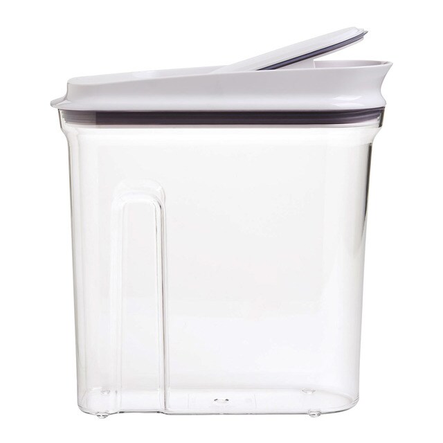 Imagem 0 de Frasco dispensador de cereais Pop 2.0