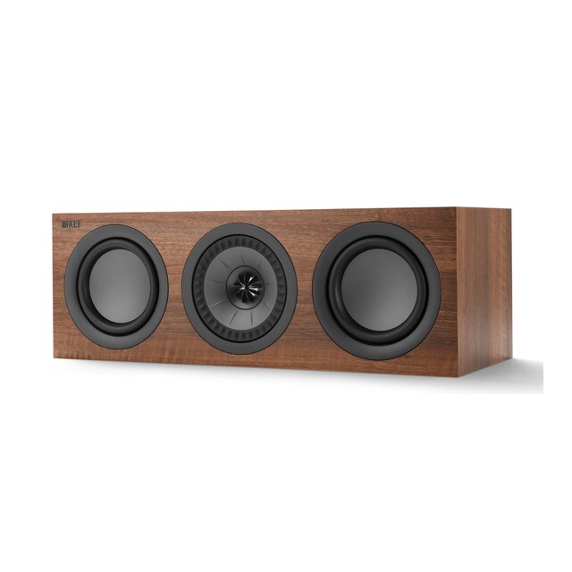 Imagen 0 de Altavoz central Kef Q250c 2.5 vías