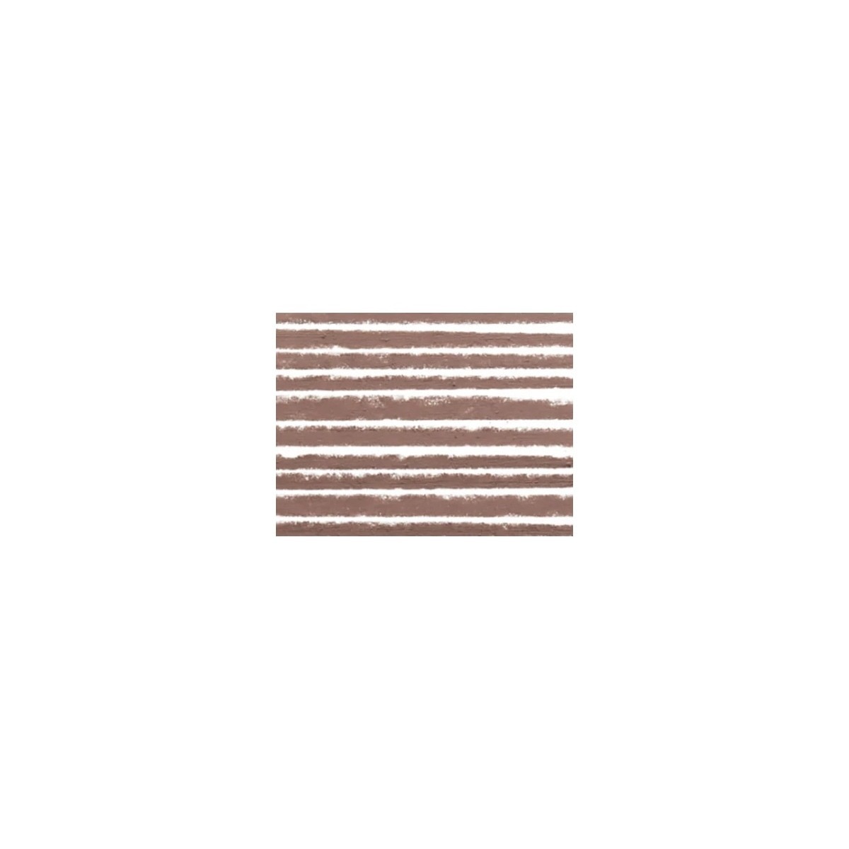 Lápis de Sobracelhas Veluxe Brow Liner - 1.19 g Brunette-2