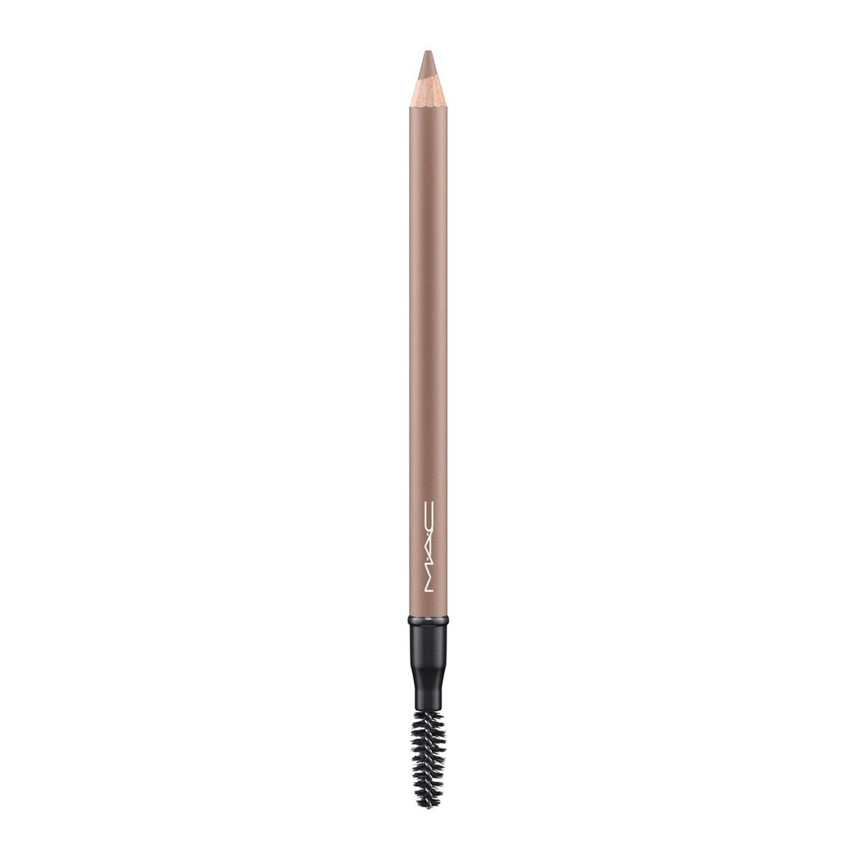 Lápis de Sobracelhas Veluxe Brow Liner - 1.19 g Brunette-1