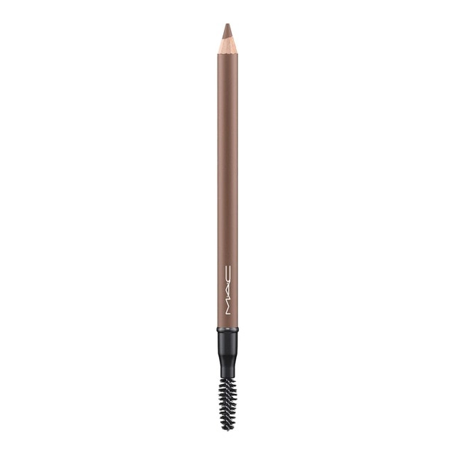 Imagem 0 de Lápis de Sobracelhas Veluxe Brow Liner - 1.19 g