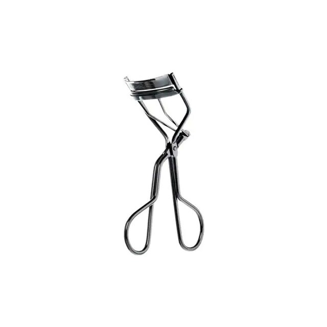 Imagem 0 de Black Full Lash Curler