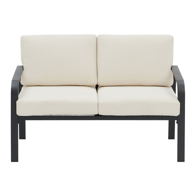 Conjunto de jardín Lincoln El Corte Inglés · El Corte Inglés · El Corte