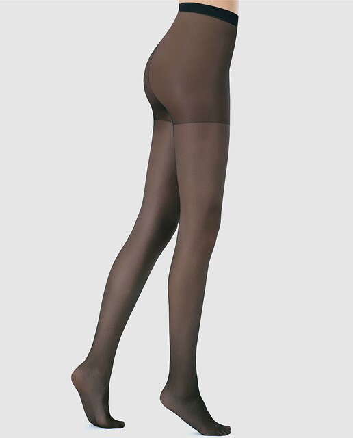 Medias y panties · Lencería · El Corte Inglés (896)