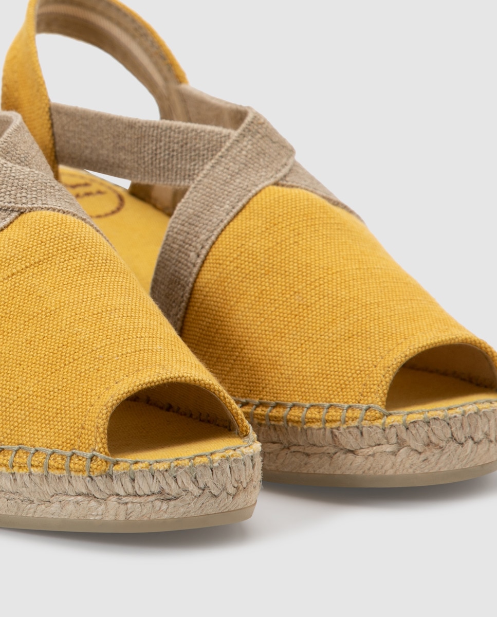 toni pons alpargatas el corte inglés