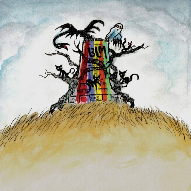 Imagen 0 de The New OK (Edición Limitada Rojo) (LP-Vinilo)