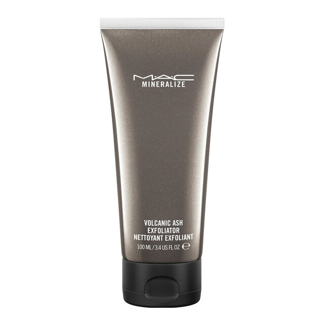 Imagem 0 de Esfoliante Facial Volcanic Ash Exfoliator - 100 ml
